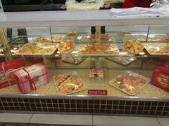 -芦庄子桂顺斋(和平路总店)