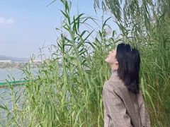 -老欧洲咖啡·西餐(后湖店)