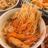 西安❗️德福巷city walk，直接walk 到江南了❗️❗️ 