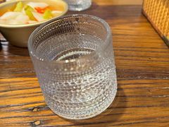 -荣记歡喜·馄饨铺(开发区振华购物中心店)