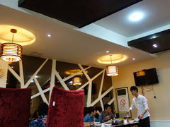 -瑞膳首尔参鸡汤(龙塔店)