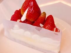 -星美乐(乐峰广场店)