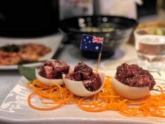 -猫抓烤肉(春熙路店)