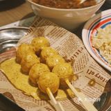 超高性价比的老牌网红冰厅