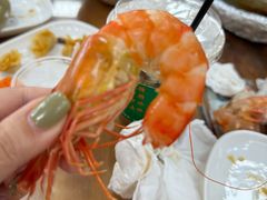 -崖口煲仔饭