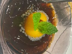 -莆田餐厅PUTIEN(世博源店)