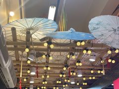 -赵美丽·重庆社区火锅·直营店(火车东站·中豪国际店)