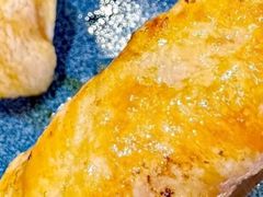 -原田新料理(1912店)