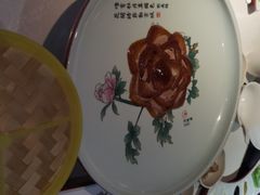 -京味斋·北京烤鸭(华威桥北工大店)