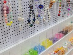 -爆爆手作·掐丝珐琅·Tufting·捏捏乐DIY团建集合店(朝阳店)