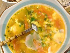 -鸿运楼·舌尖上的徽菜