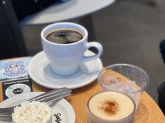 -Seesaw Coffee(苏州中心店)