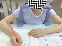 -龙湖成都上城天街