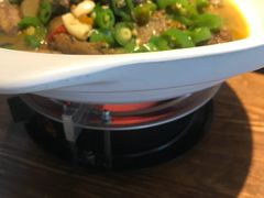 -思湘坊(科技园店)