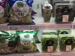 -盒马鲜生(杭州运河上街店)