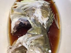 -燕云楼(云南路店)
