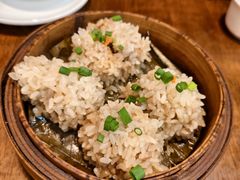 -永乐饭店