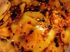 -周小亮丁家坡洋芋(全国总店)