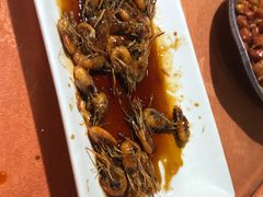 -三林本帮馆(中林街店)