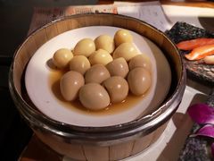 -新哥老官·畅吃123·美蛙世界(苏宁广场店)