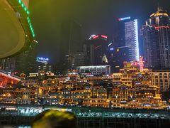 -味子夫鸡柳(解放碑总店)