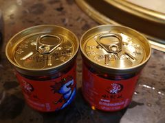 -小龙坎老火锅(北京三里屯店)