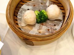 -馨越楼·点心·粤菜(赤坎店)