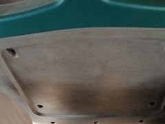 -LOGO眼镜·蔡司品牌折扣店(龙华清湖店)