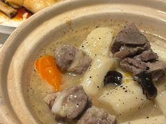 -炳胜品味(海印总店)