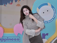 -皇城恒隆广场