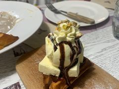 -娜娜家·Nana's restaurant(国金汇店)