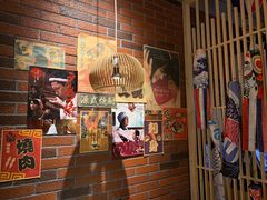 -渔井食堂(新洲店)