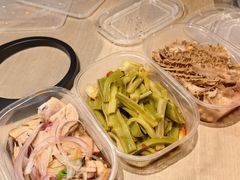 -芳记粉店(总店)