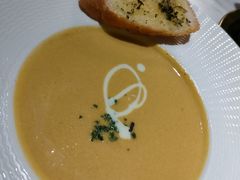 -Gray Whale 灰鲸餐厅(北美N1店)