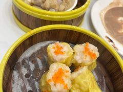-香港威特瑞茶餐厅(小白楼音乐厅店)
