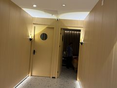-感智盲人按摩·艾灸·肩颈SPA(岗厦店)