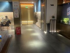 -臻品足道(佛祖岭店)