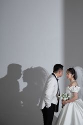 点击看大图 -重庆三毛摄影
