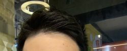 点击看大图 -BUTY HAIR 比帝专业烫染店