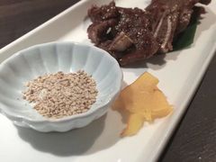 -匠和风精致料理(莆田财富中心店)