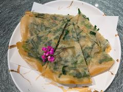 -顺意·顺德家乡菜(国际人才大厦店)