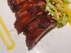 -江南赋(内蒙古大厦店)