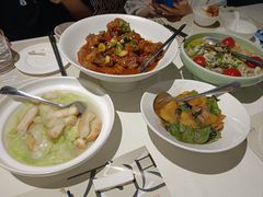 -时间仓(月湖公园店)