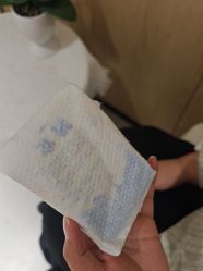 -广东韩妃整形外科医院