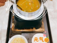 -南京悦客假日酒店