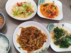 -金贝儿月嫂(高新尚品国际店)