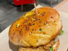 -必胜客(北苑路店)