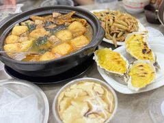 -柳记(南铁店)