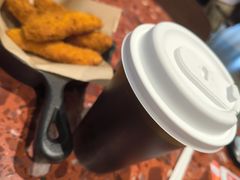 -必胜客(大宁路店)