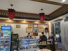 -夏家合汁(天润花园小区店)